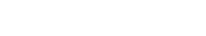 Libertyville Longevity and Light Center