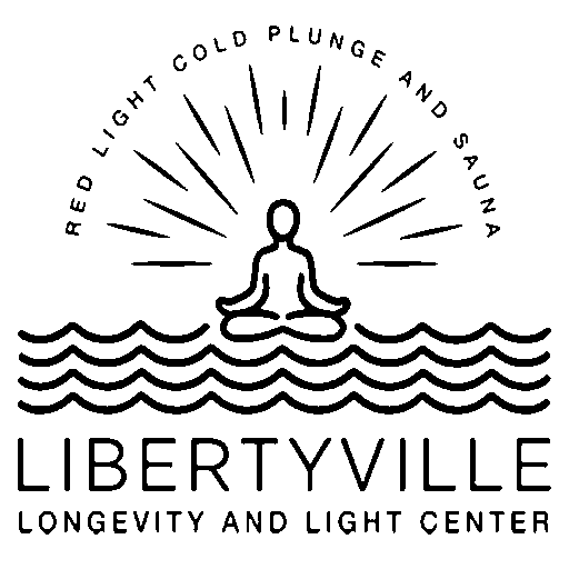 Whether you’re looking to enhance your physical performance, boost your mental clarity, or simply take a proactive approach to your wellness, we are here to guide and assist you every step of the way
