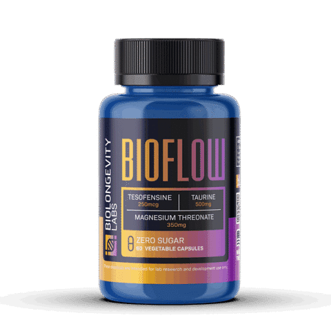 BioFlow