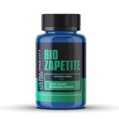 BioZapetite