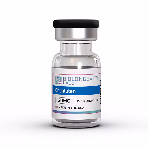Chonluten (20mg)